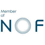membrr of nof logo 1